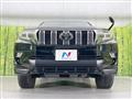 2019 Toyota Land Cruiser Prado