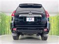 2019 Toyota Land Cruiser Prado