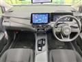 2022 Nissan Note