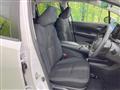 2022 Nissan Note
