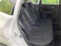 2022 Nissan Note