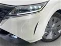 2022 Nissan Note