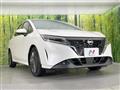 2022 Nissan Note
