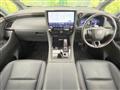 2025 Toyota Vellfire