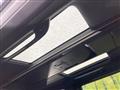 2025 Toyota Vellfire