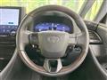 2025 Toyota Vellfire