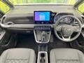 2025 Toyota Voxy