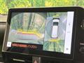 2025 Toyota Voxy