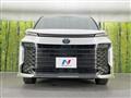 2025 Toyota Voxy