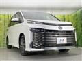 2025 Toyota Voxy