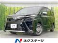 2021 Toyota Voxy