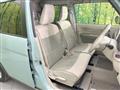 2024 Suzuki Lapin