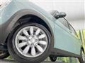 2024 Suzuki Lapin