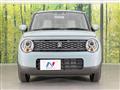 2024 Suzuki Lapin