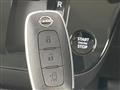 2025 Nissan ROOX
