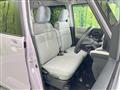 2025 Nissan ROOX