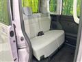 2025 Nissan ROOX