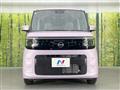 2025 Nissan ROOX