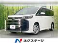 2024 Toyota Noah