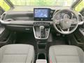 2024 Toyota Noah