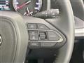 2024 Toyota Noah