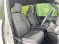 2024 Toyota Noah