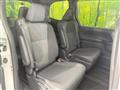2024 Toyota Noah
