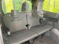 2024 Toyota Noah