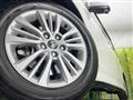 2024 Toyota Noah
