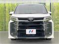 2024 Toyota Noah