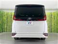 2024 Toyota Noah