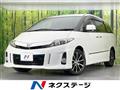 2013 Toyota Estima