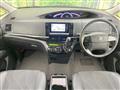 2013 Toyota Estima
