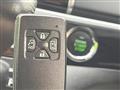 2013 Toyota Estima