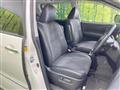 2013 Toyota Estima