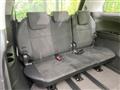 2013 Toyota Estima