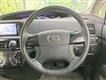 2013 Toyota Estima