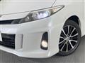 2013 Toyota Estima