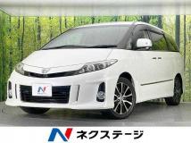 2013 Toyota Estima