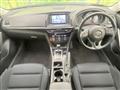 2013 Mazda Atenza