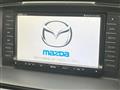 2013 Mazda Atenza