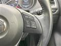 2013 Mazda Atenza