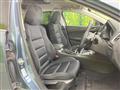 2013 Mazda Atenza