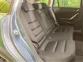 2013 Mazda Atenza
