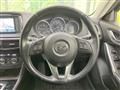 2013 Mazda Atenza