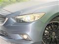 2013 Mazda Atenza