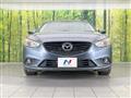 2013 Mazda Atenza