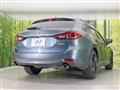 2013 Mazda Atenza