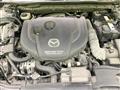 2013 Mazda Atenza