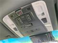 2021 Toyota Alphard Hybrid